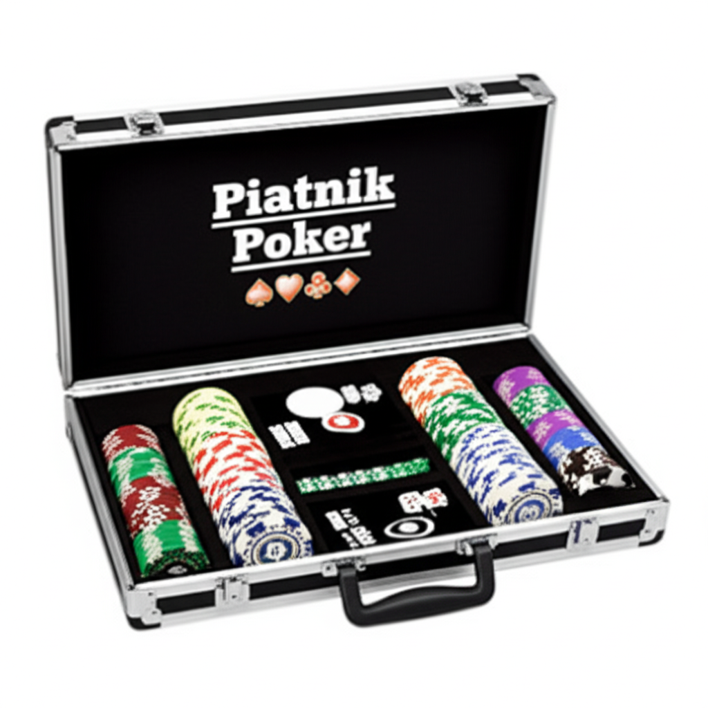 Poker Oyunu