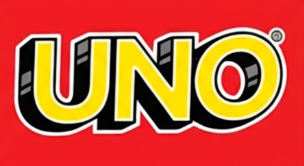 Uno Oyunu